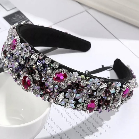 Hair_Accessories